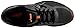 ASICS Men's GT 2000 4 Running Shoe, Carbon/Black/Hot Orange, 11 2E US