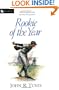 Rookie of the Year (Odyssey Classic)
