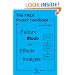 The FMEA Pocket Handbook
