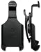 Sony Ericsson W580i Swivel Rotating Belt Clip Cell Phone Holster