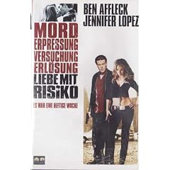 Liebe mit Risiko