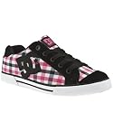 Dc Shoes Chelsea