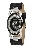 Pierre Cardin PC101562F04