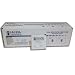 Hanna Instruments Nitrite LR, Diazotization Method
