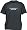 Black LONG SLEEVE