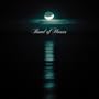 CEASE TO BEGIN [Vinyl]