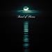 Cease to Begin [Vinyl LP]