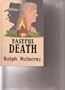 Easeful Death