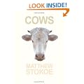 Cows (Little House on the Bowery)