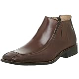 Stacy Adams Men's Modesto Boot