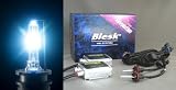 Blesk Revolution HID キット H8 8000ケルビン revolution