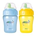 AVENT Magic Cup 9-oz. (Twin Pack)