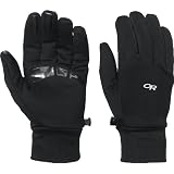 Outdoor Research Men's Pl 400 Gloves