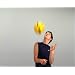LEARN FREESTYLE FOOTBALL 1 ��˾�Υեåȥܡ���ȥ�å��ϥ��ġ�DVD