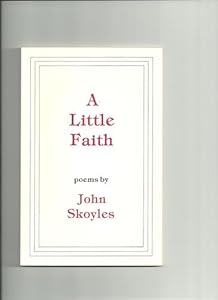 Definition of the Soul (Carnegie Mellon Poetry Series) John Skoyles