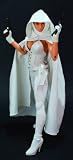 Dark Horse Deluxe Triad Toys' Ghost 12" FigureIMAGE