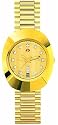 Rado Men's Watches Original R12413493 - WW