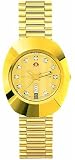 Rado Men's Watches Original R12413493 - WW