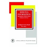Educing Information: Interrogation: Science And Art