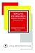 Books : Educing Information: Interrogation: Science and Art