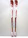 110 cm SPEEDRACER JUNIOR COMPETITION Kinderski red Carving + Bindung Tyrolia SL 45  Modell Speedracer Comp Junior Competition�   ein toller sportlicher Allroundski mit kratzfester solider Oberfl&auml;che hochwertiger Belag mit umlaufenden Stahlkanten, breitere Schaufel f&uuml;r einfache Handhabung, Ihre Kid�s werden diese Ski lieben... sehr gute Geometrie f&uuml;r alle Pisten, Fahrgewohnheiten und Schneeverh&auml;ltnisse  einfaches Handling f&uuml;r Einsteiger und Aufsteiger, eine gute Basis um den Kid�s von Anfang an viel Freude am Skisport zu vermiteln  Skil&auml;nge 110 cm Sidecut 102,5/65/86,5 Radius 8 Meter  Lieferung komplett mit Sicherheitsbindung Tyrolia SL 45 fulldiagonal, Roller Pincer (4-Rolls), Teflon, superlight �eine Verstellbindung, bei sich der hintere Bindungsschuh auf verschiedene Sohlenl&auml;ngen einstellen l&auml;&szlig;t  Z-Wert 0,75 bis 4,5   Fragen, Anregungen, Direktbestellungen usw. gerne per Email � powerseller@grulemuck.de�� oder Telefon 08669 9966 Thomas Haider (grulemuck)     