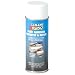 Color Bond, Hard Plastic Adhesion Promoter, 12 oz.