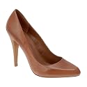 ALDO Arnoldoa - Women Career Shoes