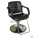 BestSalon® Hydraulic Barber Chair Styling Salon Beauty Equipment