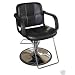 BestSalon® Hydraulic Barber Chair Styling Salon Beauty Equipment