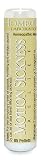 Homeocare Labs Motion Sickness Relief, 85 Count Tubes Homeocare Labs Motion Sickness Relief, 85 Count Tubes