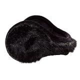 faire un chapeau de princesse 180s Vail Cache-oreil