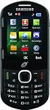 On Sale Samsung R455C Prepaid Phone with Triple Minutes (Tracfone) by Samsung