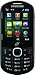 Samsung R455C Prepaid Phone with Triple Minutes (Tracfone)