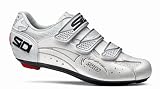 Sidi Zephyr Womens Carbon Road Shoe