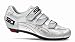 Sidi Zephyr Women's Carbon Road Shoe