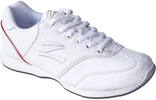 Zephz Butterfly LP Cheerleading Shoe Kids