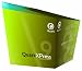QuarkXPress 9.0 Student and Teacher Edition 9