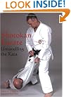 Shotokan Karate: Unravelling the Kata