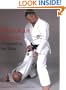 Shotokan Karate: Unravelling the Kata