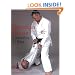 Shotokan Karate: Unravelling the Kata