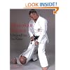 Shotokan Karate: Unravelling the Kata