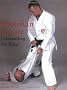 Shotokan Karate: Unravelling the Kata