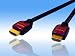 Grandmax AV-HDMI - 4FT