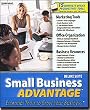 Small Business Advantage Deluxe