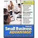 Small Business Advantage Deluxe