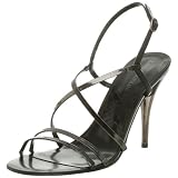 Enzo Angiolini Women's Holling Evening Sandal