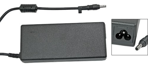 Notebook Adapter PPP014L for HP Compaq Pavilion dv1000