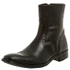 Bronx Men's New York Boot