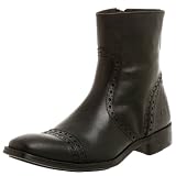 Bronx Men's New York Boot