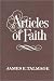 Books : Articles of Faith